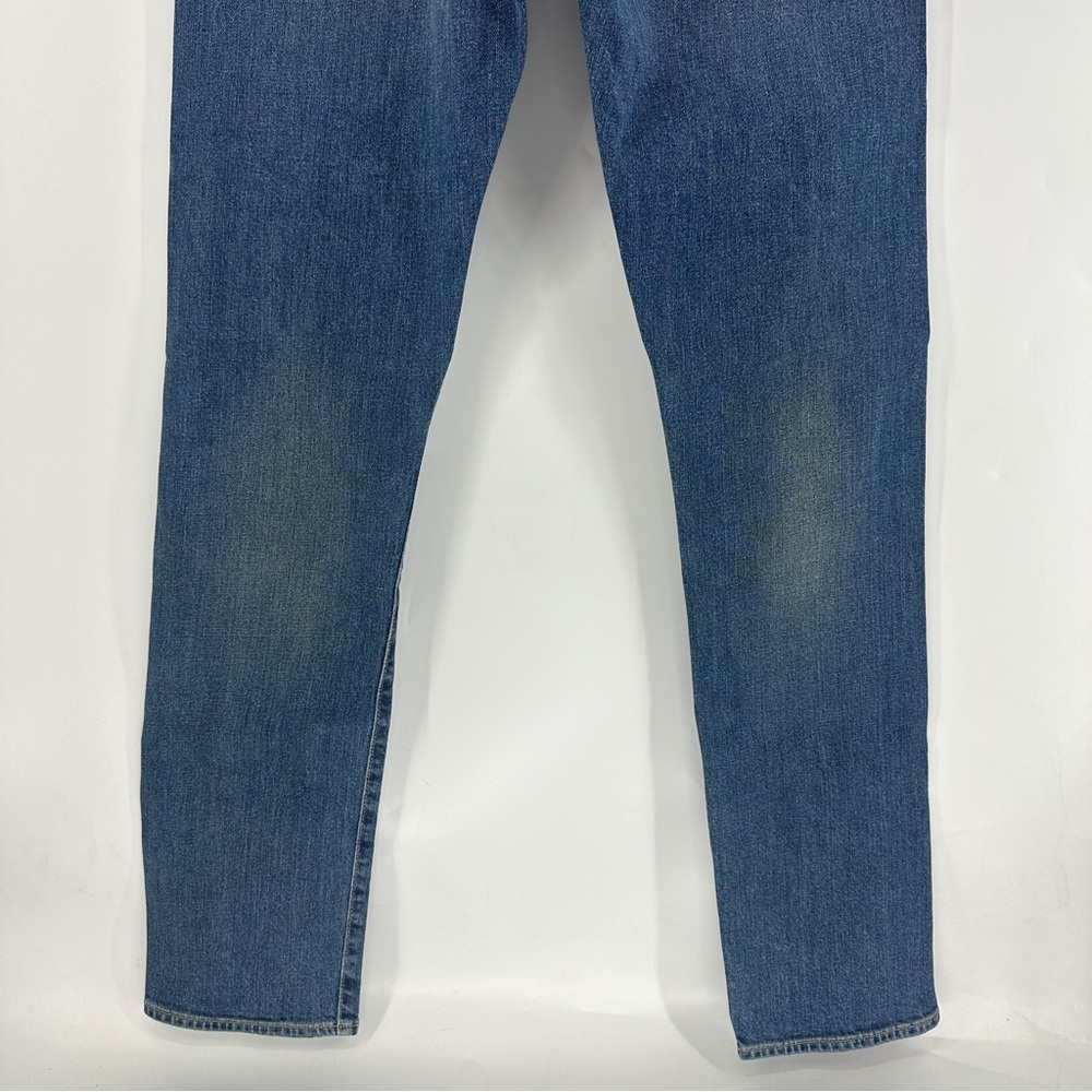 Lucky Brand 110 Skinny Jean - Picture 10 of 12